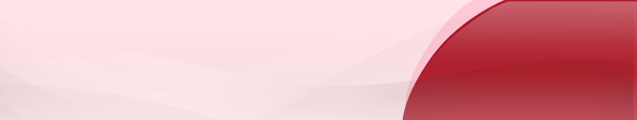 ̎ВNOlВwƌocr̐^